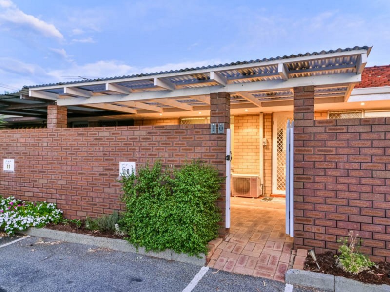 10/41 Waverley Street, Dianella WA 6059