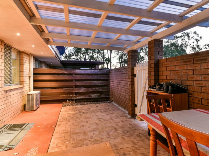 10/41 Waverley Street, Dianella WA 6059