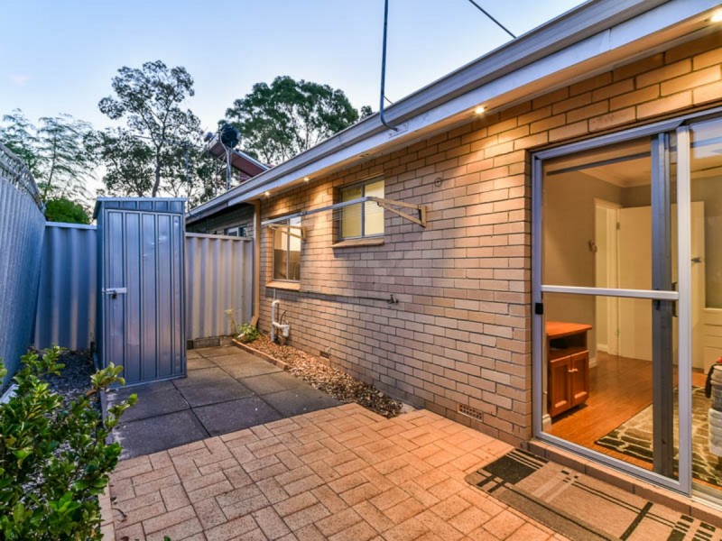 10/41 Waverley Street, Dianella WA 6059