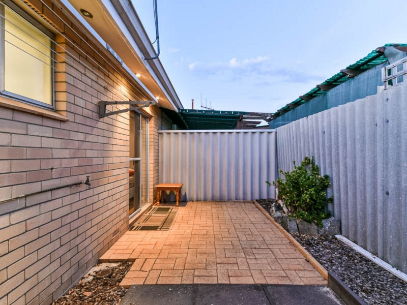 10/41 Waverley Street, Dianella WA 6059