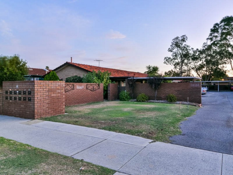 10/41 Waverley Street, Dianella WA 6059