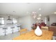 4 St Cloud, Meadow Springs WA 6210