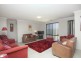 4 St Cloud, Meadow Springs WA 6210