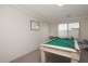 4 St Cloud, Meadow Springs WA 6210
