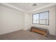 4 St Cloud, Meadow Springs WA 6210