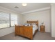 4 St Cloud, Meadow Springs WA 6210