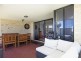 4 St Cloud, Meadow Springs WA 6210