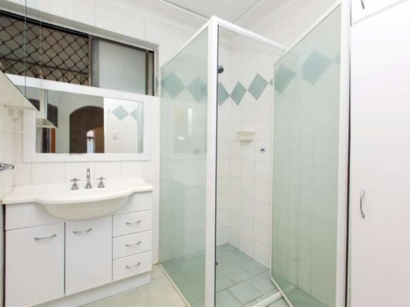 4/101 Waterloo Street, Tuart Hill WA 6060