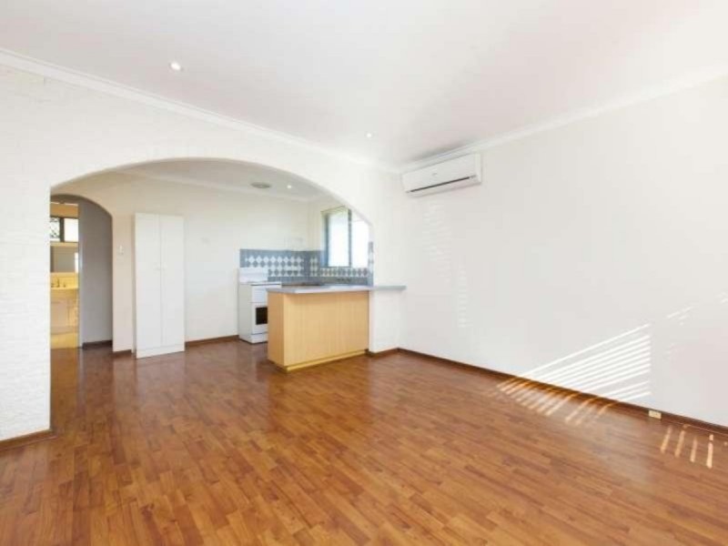 4/101 Waterloo Street, Tuart Hill WA 6060