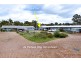 24F Pelham Way, Girrawheen WA 6064