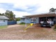 24F Pelham Way, Girrawheen WA 6064