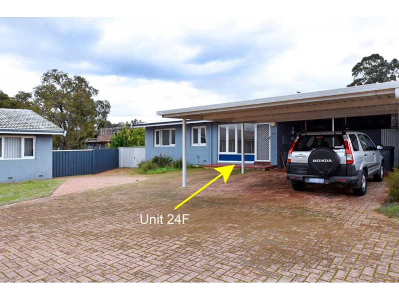 24F Pelham Way, Girrawheen WA 6064