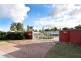 24F Pelham Way, Girrawheen WA 6064
