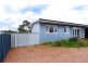24F Pelham Way, Girrawheen WA 6064