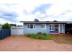 24F Pelham Way, Girrawheen WA 6064