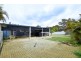 24F Pelham Way, Girrawheen WA 6064