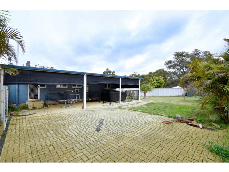 24F Pelham Way, Girrawheen WA 6064