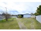 24F Pelham Way, Girrawheen WA 6064