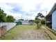 24F Pelham Way, Girrawheen WA 6064