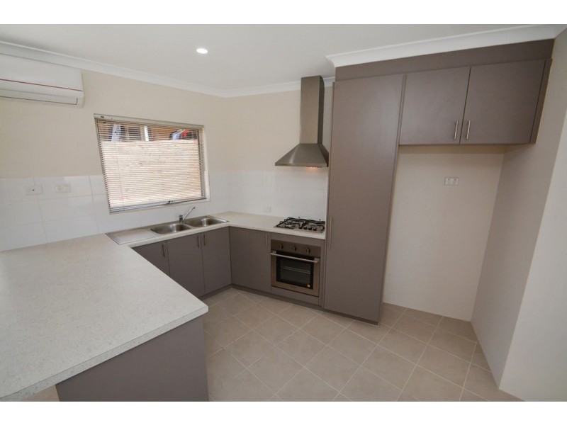 125A Culloton Crescent, Balga WA 6061