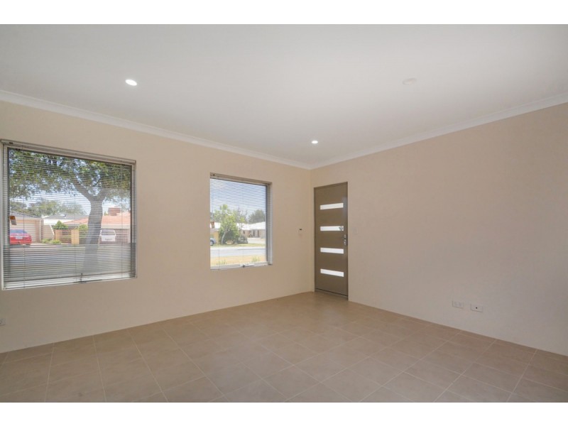 125A Culloton Crescent, Balga WA 6061