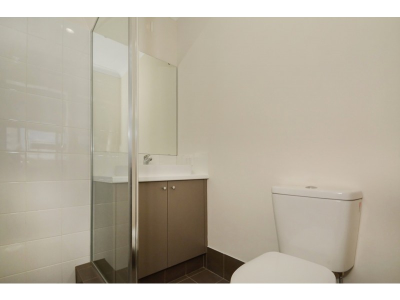 125A Culloton Crescent, Balga WA 6061