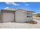 125A Culloton Crescent, Balga WA 6061
