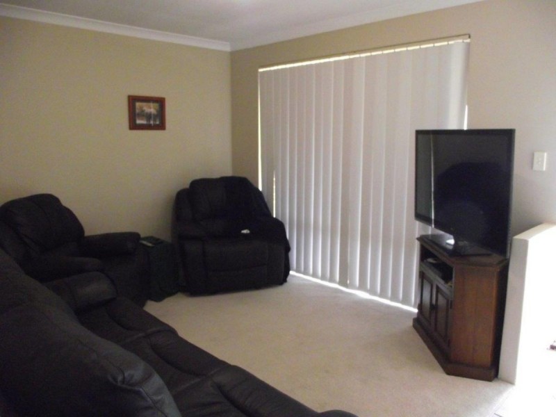 2/48 Oakover Way, Heathridge WA 6027