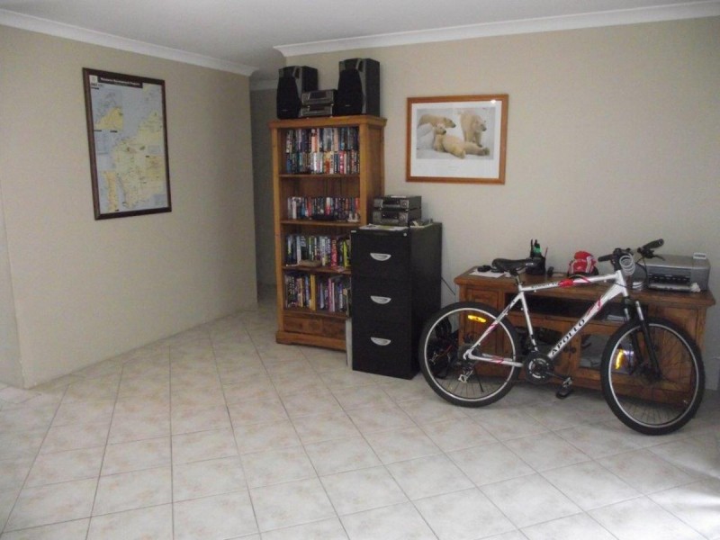 2/48 Oakover Way, Heathridge WA 6027