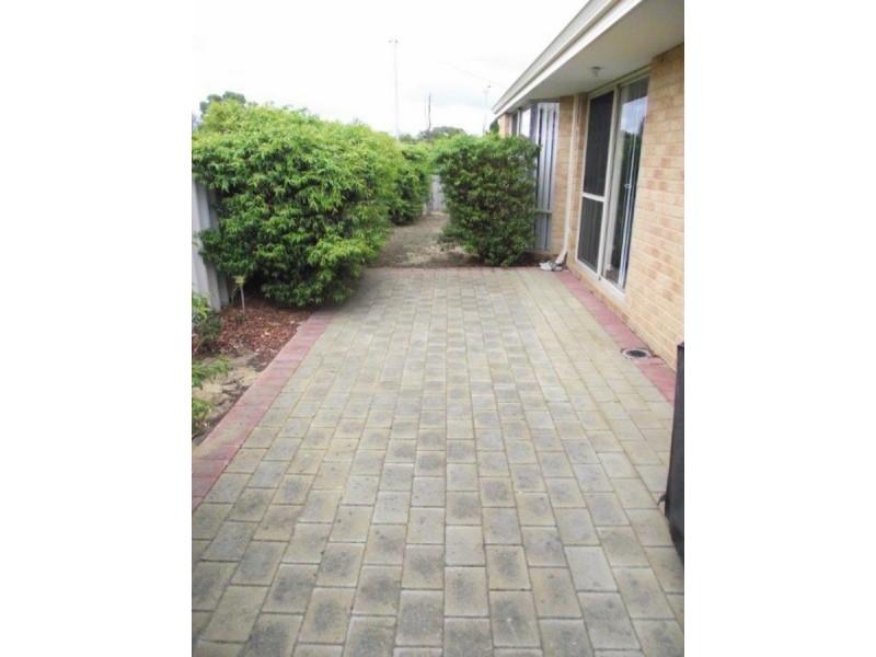 2/48 Oakover Way, Heathridge WA 6027