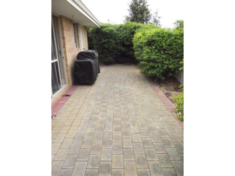 2/48 Oakover Way, Heathridge WA 6027