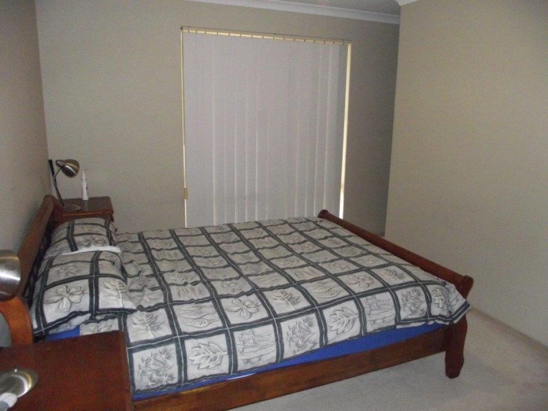 2/48 Oakover Way, Heathridge WA 6027