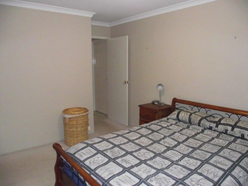 2/48 Oakover Way, Heathridge WA 6027