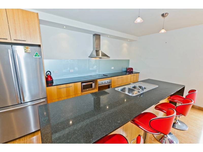 901/251 Hay Street, East Perth WA 6004