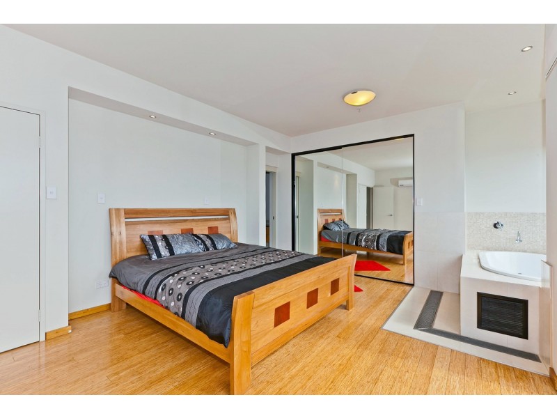 901/251 Hay Street, East Perth WA 6004