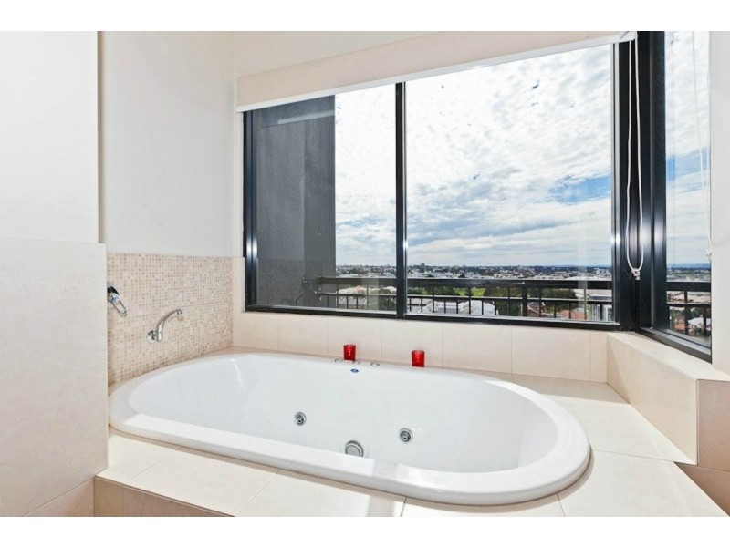 901/251 Hay Street, East Perth WA 6004