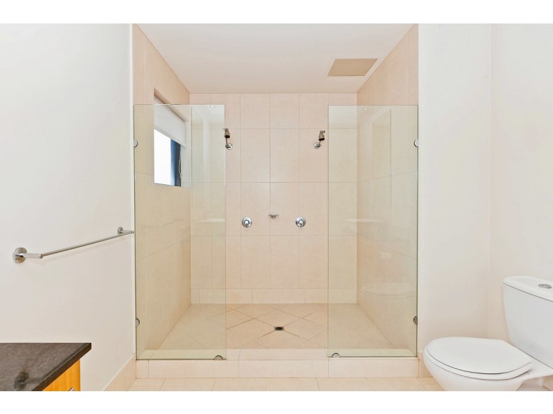 901/251 Hay Street, East Perth WA 6004