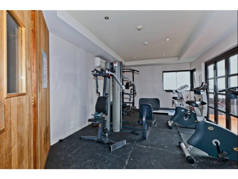 901/251 Hay Street, East Perth WA 6004