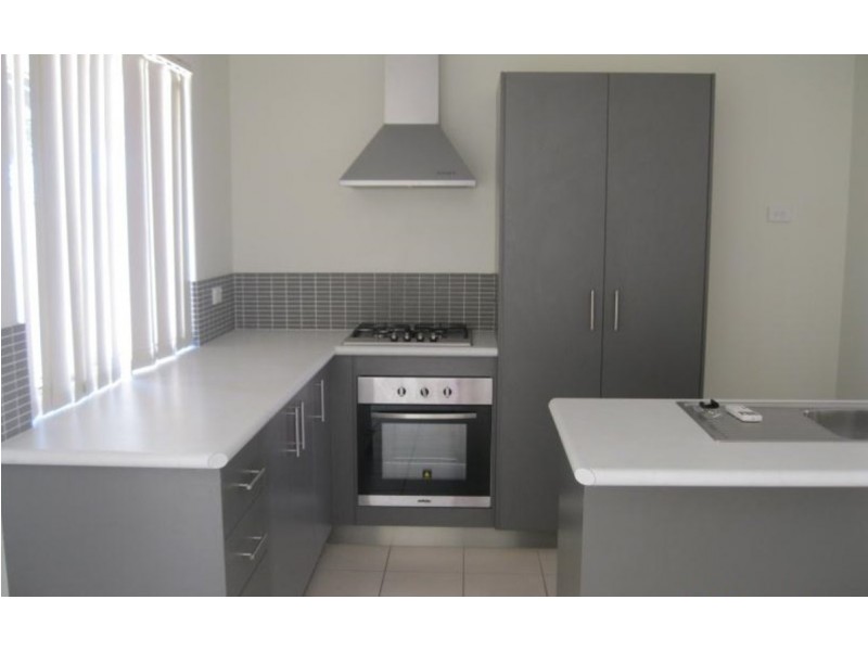 13/157-165 Seventh Road, Armadale WA 6112