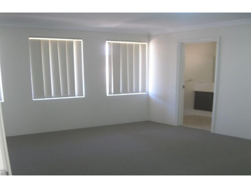 13/157-165 Seventh Road, Armadale WA 6112