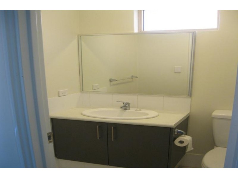 13/157-165 Seventh Road, Armadale WA 6112