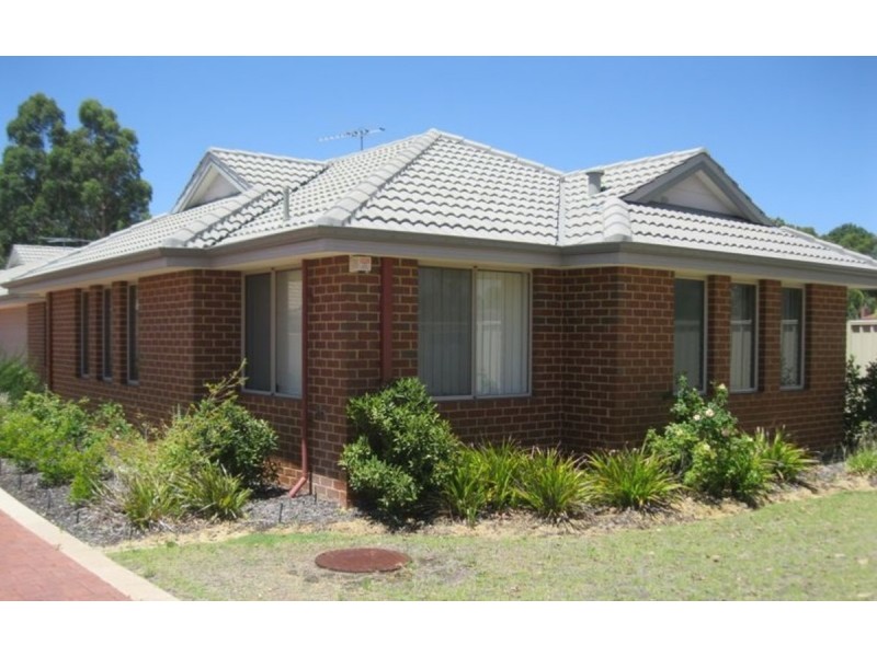 13/157-165 Seventh Road, Armadale WA 6112