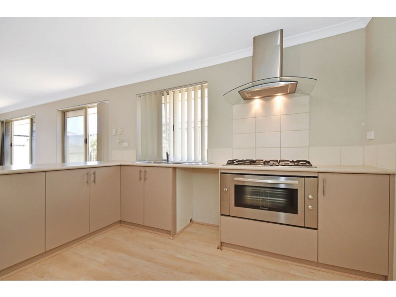 1 Maiden Avenue, Baldivis WA 6171