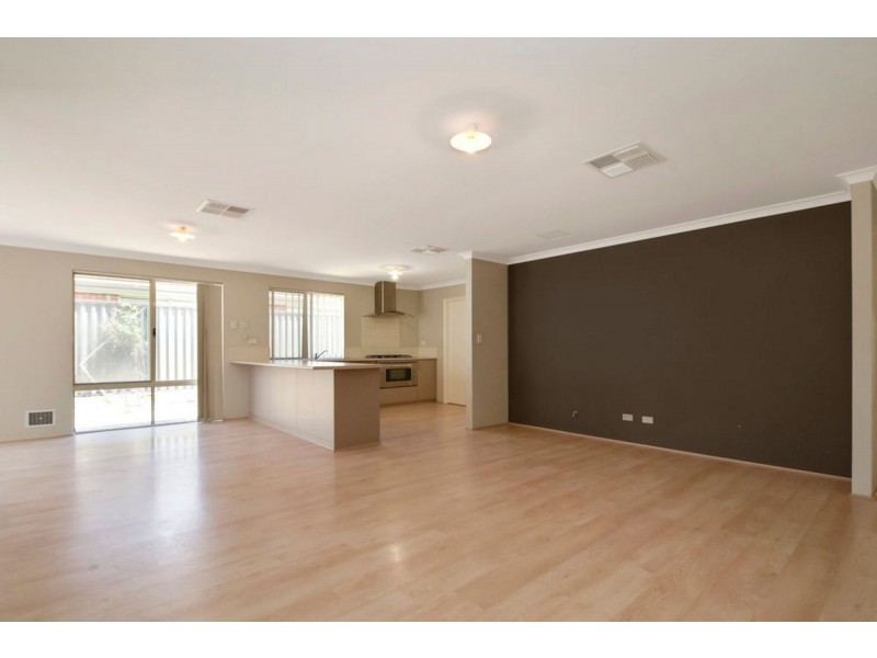 1 Maiden Avenue, Baldivis WA 6171