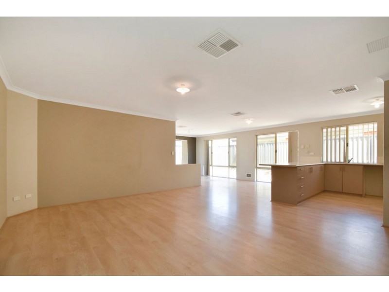 1 Maiden Avenue, Baldivis WA 6171