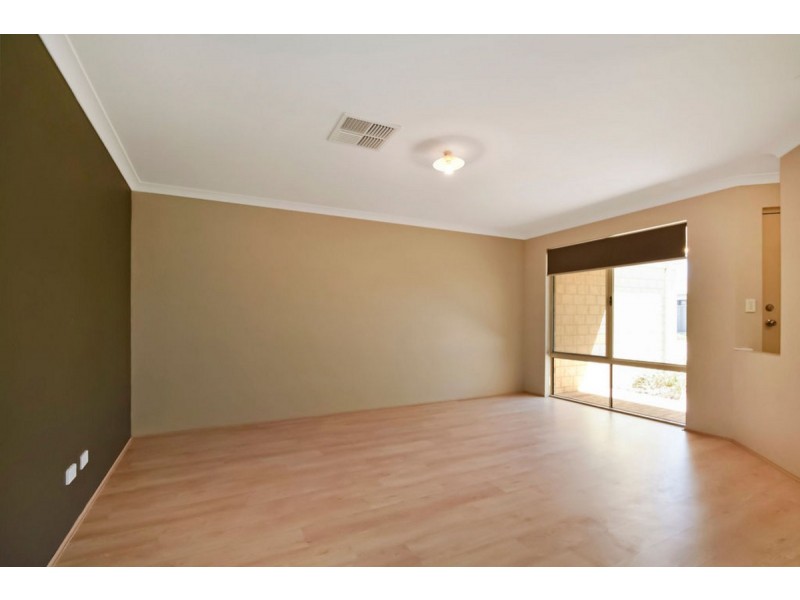 1 Maiden Avenue, Baldivis WA 6171