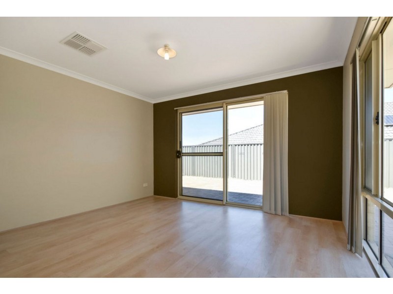 1 Maiden Avenue, Baldivis WA 6171