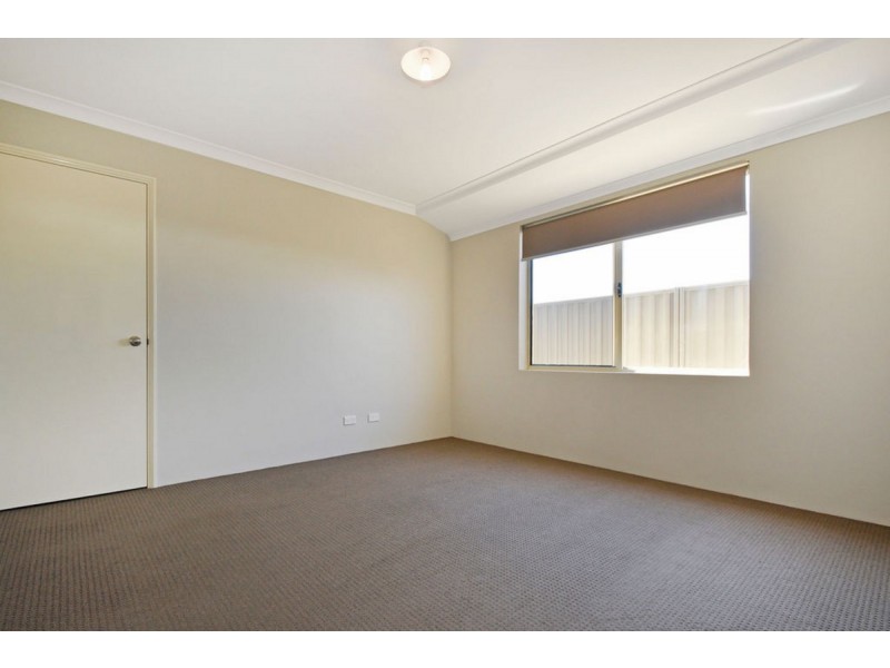 1 Maiden Avenue, Baldivis WA 6171