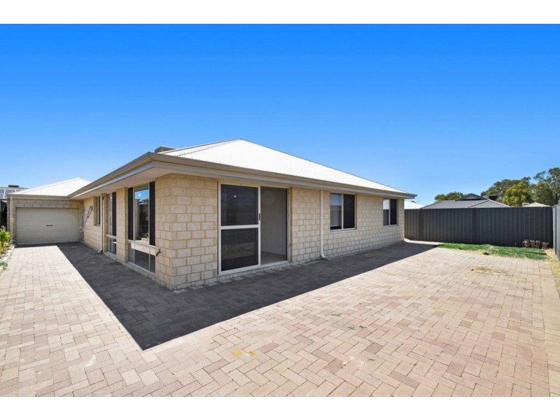 1 Maiden Avenue, Baldivis WA 6171