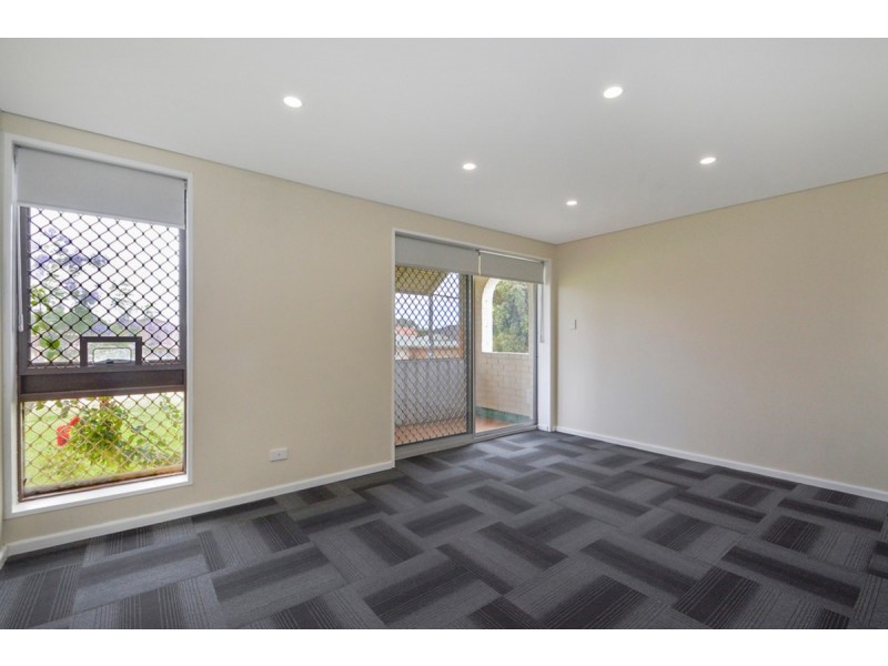 1/210 Swan Street, Yokine WA 6060